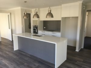 auckland-small-kitchens
