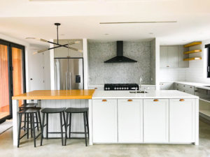 kitch-wp1