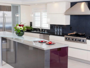 kitchen_renovation