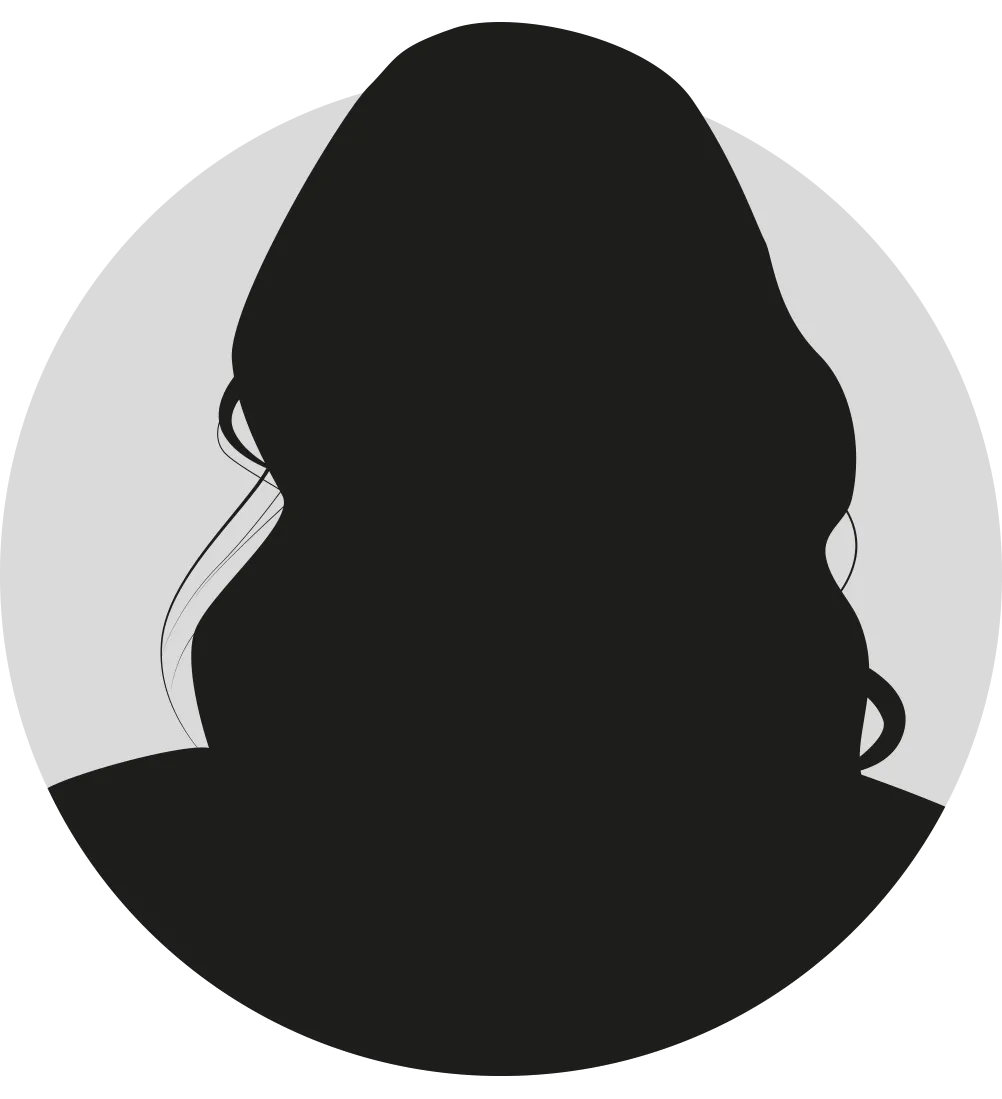 female avatar female avatar