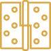 hinges and doorknobs for cabinet and installation services hinges and doorknobs for cabinet and installation services